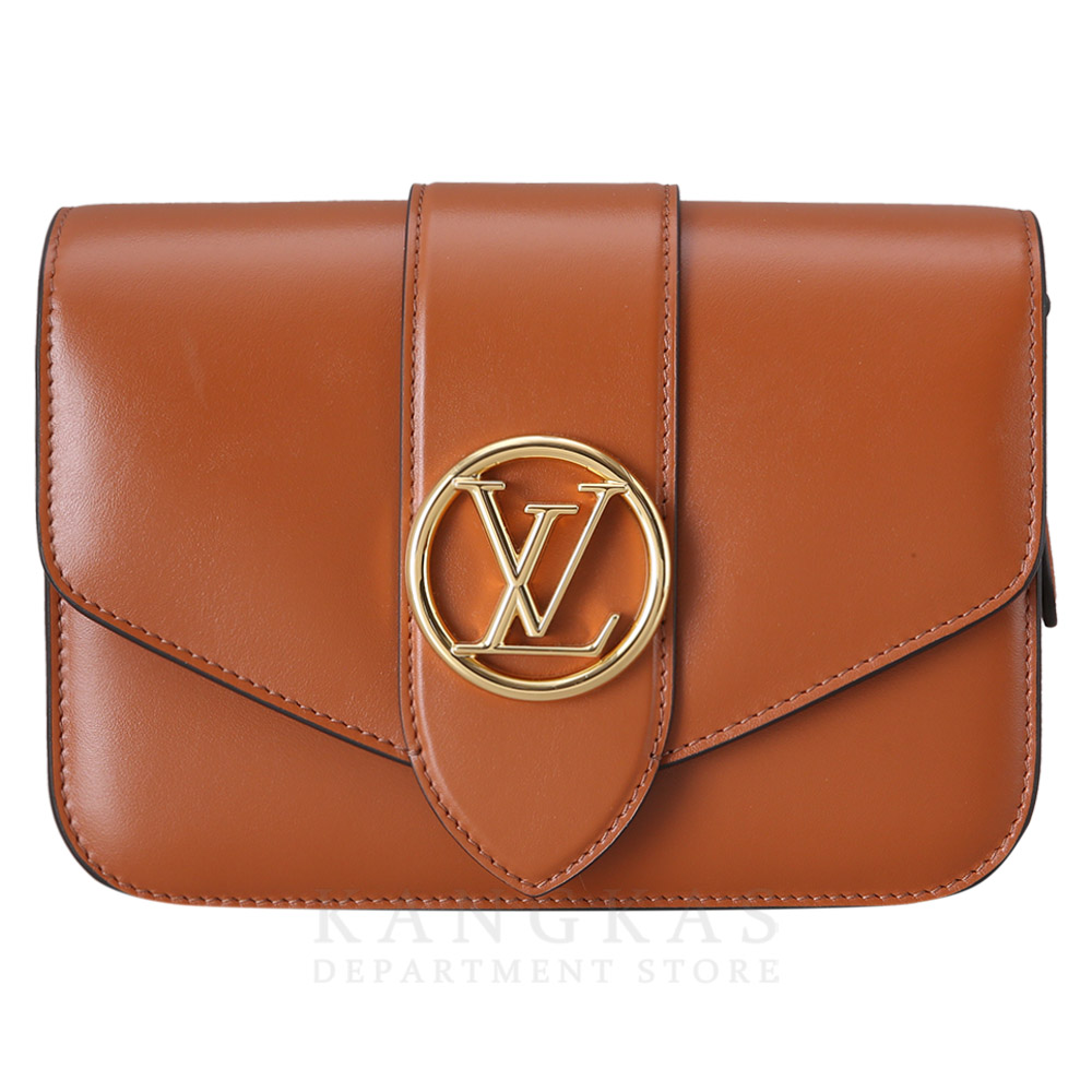LOUIS VUITTON(USED)루이비통 퐁뇌프 숄더백